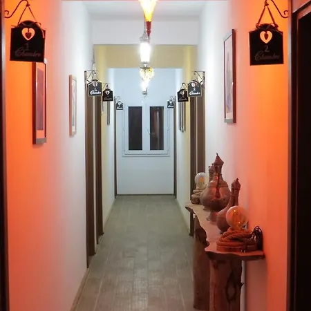 Azure Wellness Retreat (adults Only) Otel Turgutreis